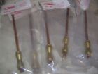 40450 Crown Copper Oil Line Lot Of Packages New