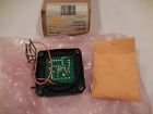 4074etj Honeywell Airflow Switch New