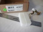 4087 Aprilaire Float Assembly Humidifier