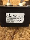 41000-so-bk1 Carlin Combustion Technology Beckett 682328410152