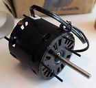 S33p322xa-03 41103 Packard 1-20hp 1500rpm