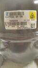 41118-23.61 Tecumseh Replacement Refrigeration Compressor