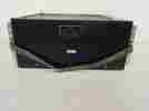 57936628-2 4130014605574 Ametek Coil Unit Fan Volts 28 Vdc Power 200 W Nsn