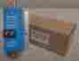 418axxl Struthers-dunn 120vac Relay 75a Spst-no New Free Shipping