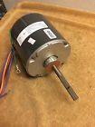 K55hxksw-8549 41c8301 Motor Hvac Lennox 1 Emerson Fan Condenser Hp 2