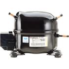 4201880 Embraco Sub Zero Replacement Refrigeration Compressor Hp