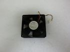 4218-12 Papst Motoren Dc Fan
