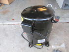 423a563dbea Bristol New Compressor L63a183dbda