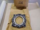 4310-00-133-0970 Unbranded-generic Compressor Repair Kit