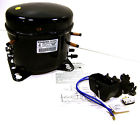 4318111 Whirlpool Genuine Fsp Refrigorator