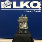 Tm-15hd 4382 4417 Tm-16hs Q4426 U4376 192002 Multiple Lot Of Ac Compressors