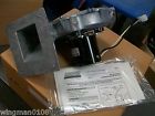 71218774 43j57 Lennox Fasco Blower Motor
