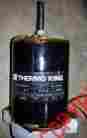 44-8526 Thermo King Motor Electric 1 6 12 Hp Thermoking Nashville Tn