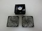 4414-2 H Ebm-papst Dc Fan