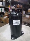 44a052hs1ka Samsung 5 200 Btu