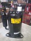 44a085hw1e1 Samsung 8 500 Btu