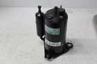 44a271a Rechi Btu Compressor