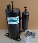 44a282a Rechi Precision 410a Compressor