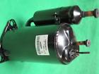 44b092hw1el Samsung Ac Air Conditioner Compressor Freon