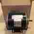 45014 Packard 1 4 Hp Belt Drive Fan Blower Motor 48y Frame 1725 Rpm 115v Nib