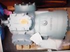4506ud3510 Carlyle Compressor