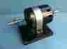 45113 Fasco Vintage Ac Motor 4