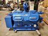 4512xl Vilter Vmc Xl Ammonia Compressor Cylinder