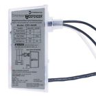 453575 Compressor Defender Protects Central Air Conditioner Heat Pump 689536453575