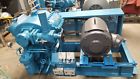 454xl Vilter Compressor