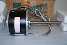He2f047n 456 A.o.smith New Condenser Fan Motor