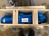 A34555lx 456xl Vilter Original Crankshaft Bearing New Delivery Possible