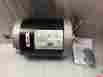 7-184747-20 457600 H446 Century Ao Smith 3 4 Hp Ac Motor 230 460 Volts