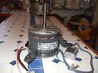 K55hxrza-5799 45h3101 Emerson Blower Motor 1-3