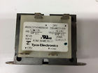 4600c01v04bb634 Tyco Electronics 120-24v Transformer