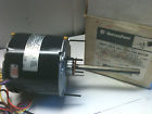 Ka55hxfem-1290 460v 1 Mot Motor Emerson 3 400 Hp 2371 Ph