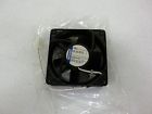 4656x Ebm-papst Ball Bearing Ac