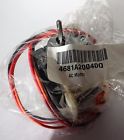 4681a20040q Unbranded-generic Ac Fan Blower