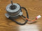 4681a20063c Oh Sung Motor