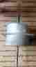 4681a20081b Oh Sung Motor