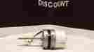 4681a20091q Lg Motor Assembly Dc Genuine Oem
