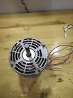 K55hxkra-9742 47468-001 Emerson Fan Blower Motor