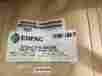4804-tn-su Stinger Containment Berm Enpac 10 Unit Bundle Spill