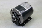 4805 Marathon Blower Motor