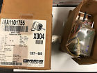48a1101755 Marathon Electric Direct Drive