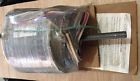 48a1101798 Marathon Electric 1-4 Hp