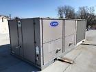 48aje040-e-611f Carrier Hvac Compressor Rooftop Commercial Heating Cooling Ton