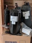 48d135iubel Samsung Compressor R22 230