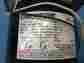 48s17t290t 0601 Marathon Electric P 0600 Oil Burner Ph1 Motor New Old Stock