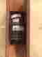 48vhbxb-hw 9mvm10003 48vhbqb First Co Company Ge Ecm Motor 1hp 120v Part Model