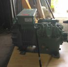 4b3139pl-2nu-y Bitzer Compressor
